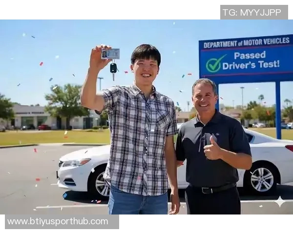 提升沟通能力杨瀚森需加强英语水平以应对挑战