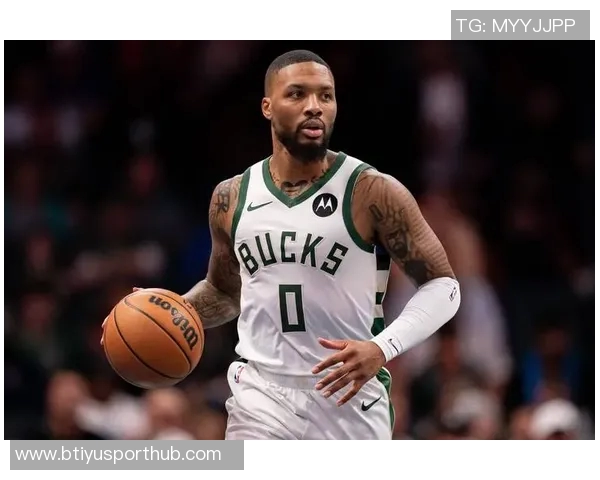 他在NBA的两次进球之间相隔2754天的传奇故事 他在NBA的两次进球之间相隔2754天的传奇故事