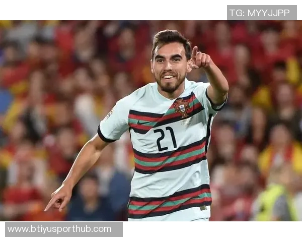 国家德比时长创纪录但净比赛时间排名第五引发热议 国家德比时长创纪录但净比赛时间排名第五引发热议