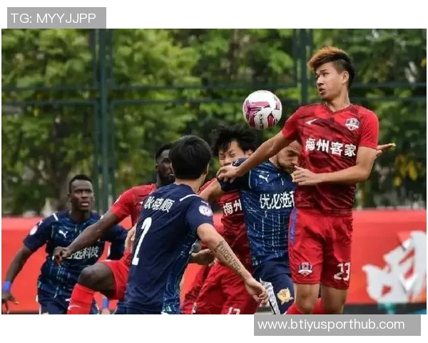 梅州逆袭海牛新鹏城成功反超海牛不幸跌入降级区 梅州逆袭海牛新鹏城成功反超海牛不幸跌入降级区