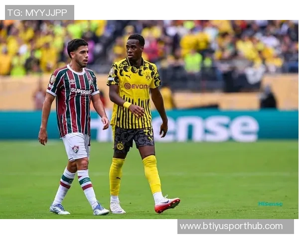 拉马伊租约无买断条款赛季结束后将重返多特蒙德 拉马伊租约无买断条款赛季结束后将重返多特蒙德