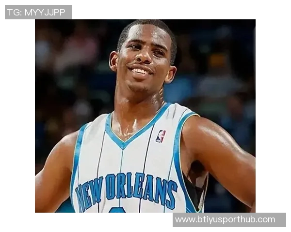 保罗谈斯托克顿纪录:绝对不可能被打破的助攻与抢断传奇 保罗谈斯托克顿纪录:绝对不可能被打破的助攻与抢断传奇