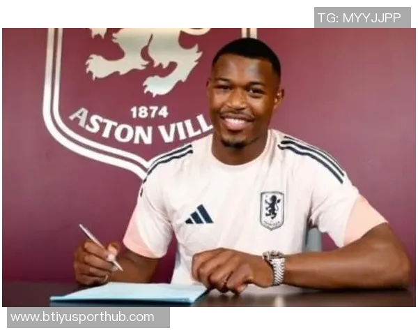 拜仁派球探考察费耶诺德19岁右后卫雷德引发关注 拜仁派球探考察费耶诺德19岁右后卫雷德引发关注