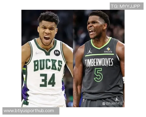 联盟各队大前锋深度排名出炉雄鹿湖人独行侠名列前茅绿军垫底