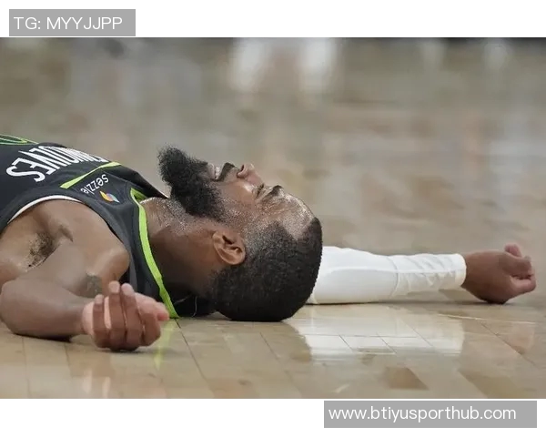 里德谈戈贝尔第四节缺阵称他会为替补队友的表现感到欣慰 里德谈戈贝尔第四节缺阵称他会为替补队友的表现感到欣慰