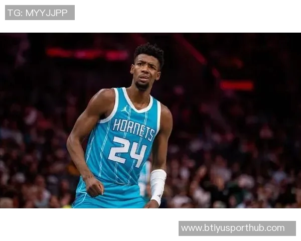 黄蜂主帅称米勒勇担领袖责任关键时刻展现无畏精神 黄蜂主帅称米勒勇担领袖责任关键时刻展现无畏精神