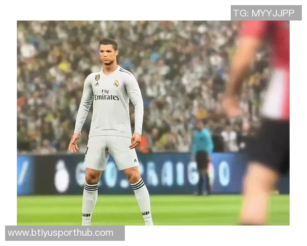 韦斯利精准传中助攻C罗精彩破门迎来职业生涯第950球辉煌时刻 韦斯利精准传中助攻C罗精彩破门迎来职业生涯第950球辉煌时刻