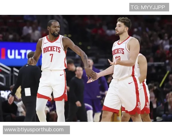 ESPN预测新赛季西部球队排名勇士火箭湖人开拓者表现分析 ESPN预测新赛季西部球队排名勇士火箭湖人开拓者表现分析