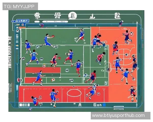 今日趣图：维尔茨巧妙躲避对抗土豆般的传球让球权瞬间消失
