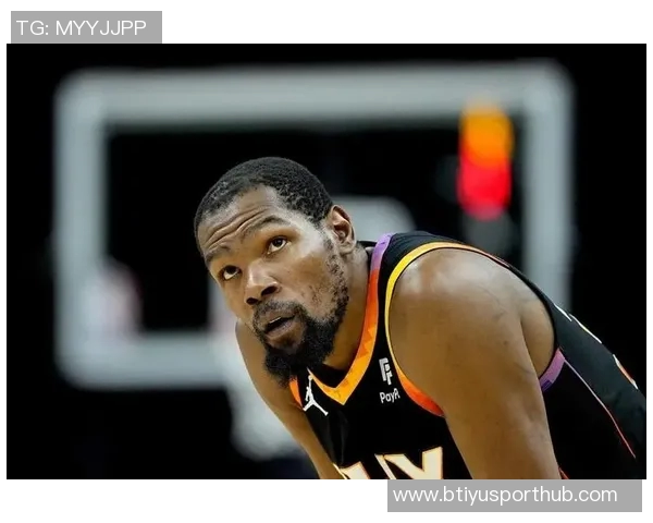 前NFL球员调侃杜兰特未传宗接代杜兰特幽默回应我有侄子呀