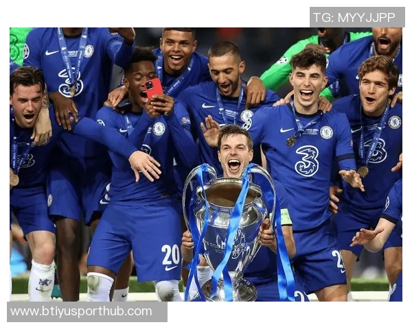 国米在利比亚与马竞友谊赛中获利400万欧元引发关注