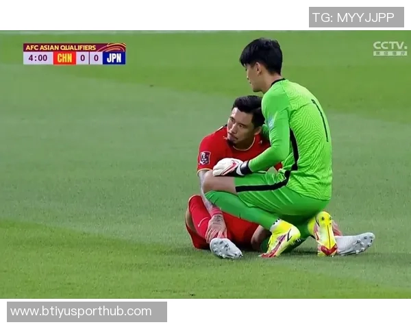 卫报报道加布里埃尔伤情严重或将缺阵一个月以上