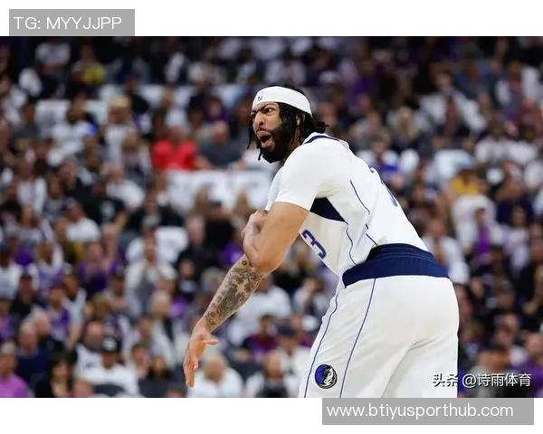 克莱谈独行侠生活感受：没有后悔享受每一天的快乐时光