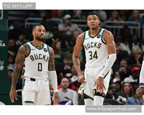 字母哥狂砍40分14板9助却难救球队独木难支罚球表现也显疲态