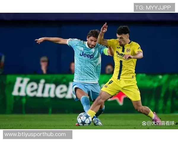 巴萨防线告急连续7场失球创2020-21赛季新低