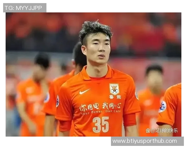 山东球迷因被戴琳拖欠救命钱昏迷四天ICU费用高昂令人心痛