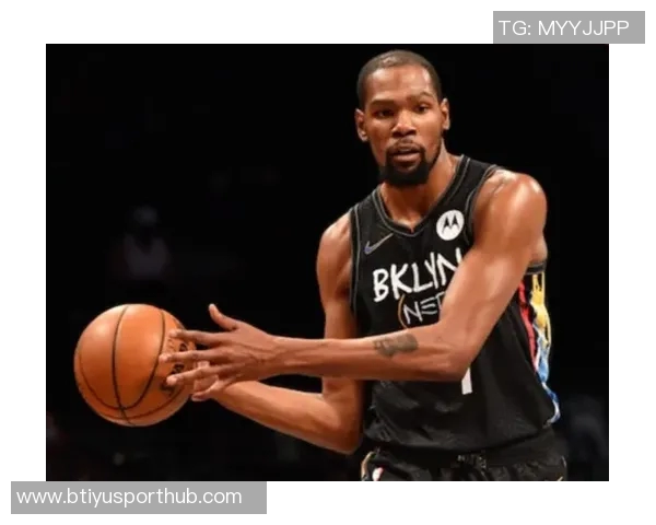 希腊媒体报道桑谢斯股二头肌受伤将缺阵约十天