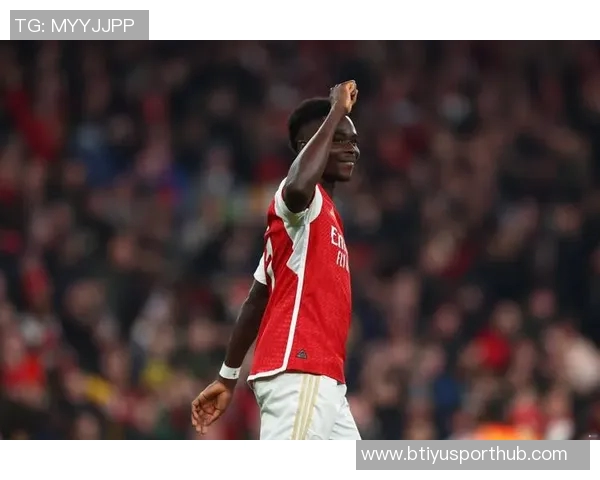 曼城前球员理查兹谈戒酒减肥经历称运动不足是最大问题