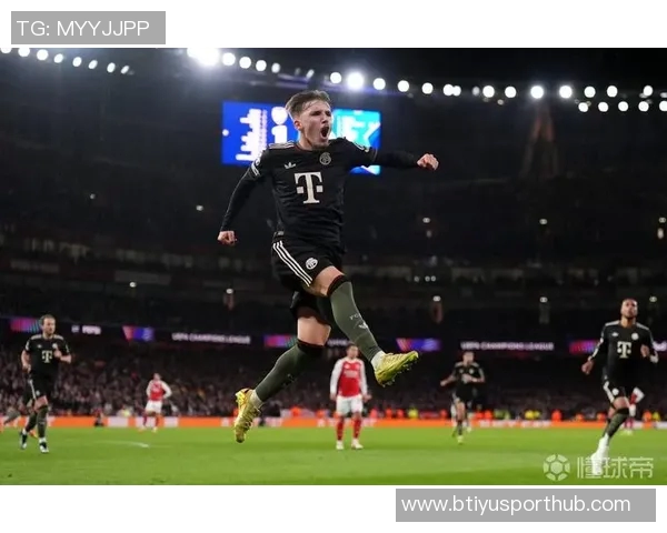 斯蒂勒评选德甲最佳五人阵容诺伊尔与基米希领衔球星阵容 斯蒂勒评选德甲最佳五人阵容诺伊尔与基米希领衔球星阵容