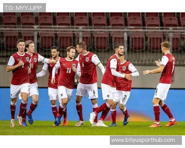 波兰名裁马齐尼亚克执法世预赛挪威对阵以色列精彩对决 波兰名裁马齐尼亚克执法世预赛挪威对阵以色列精彩对决