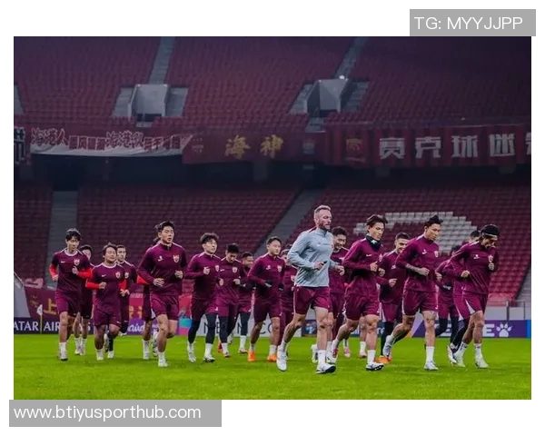 海港队亚冠征程艰难客战武里南联力争首分成为当务之急 海港队亚冠征程艰难客战武里南联力争首分成为当务之急