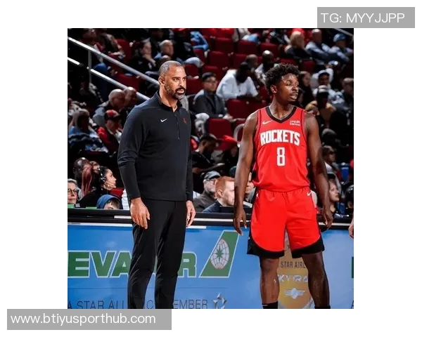 火箭队如何凭借强大阵容逆转局势并为年轻球员提供成长机会 火箭队如何凭借强大阵容逆转局势并为年轻球员提供成长机会