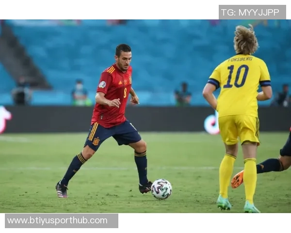 瑞典世预赛表现糟糕伊萨克直言全队状态不佳需反思 瑞典世预赛表现糟糕伊萨克直言全队状态不佳需反思