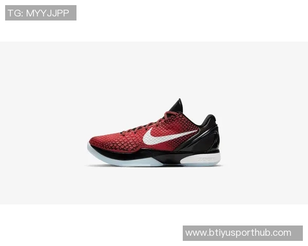 科比元年经典配色Kobe9绿松石复刻低帮版重磅回归 科比元年经典配色Kobe9绿松石复刻低帮版重磅回归