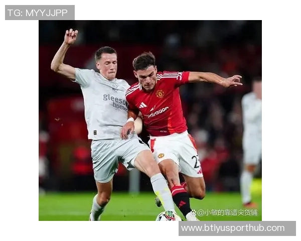 英超俱乐部面临新挑战每赛季需承担7000万镑治安费用