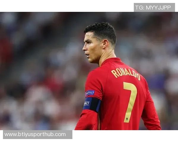 胜利主帅称40岁C罗依然是队中速度第二快的象征性球员