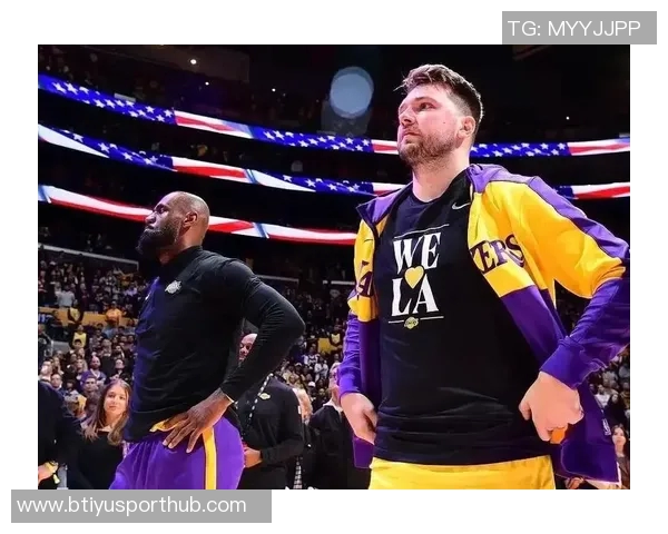 明天二番战即将来袭ESPN预测湖人胜率高达647 明天二番战即将来袭ESPN预测湖人胜率高达647