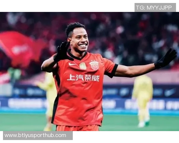 东体分析蓉城新赛季阵容调整茹萨加盟可能性大增