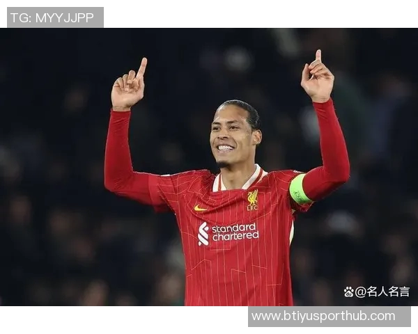 伊萨克阿利松本月复出有望迎战诺丁汉森林球队期待重聚战力