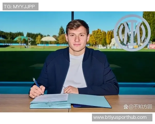 克莱因丁斯特与门兴达成续约协议合同延长至2029年6月30日 克莱因丁斯特与门兴达成续约协议合同延长至2029年6月30日