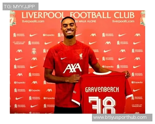 利物浦积极推动赫拉芬贝赫与索博斯洛伊续约事宜