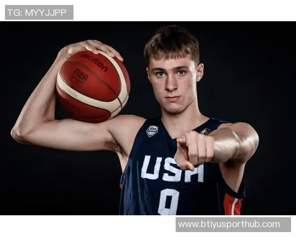 名记分析弗拉格控卫表现不佳拉塞尔组织能力未获基德重用