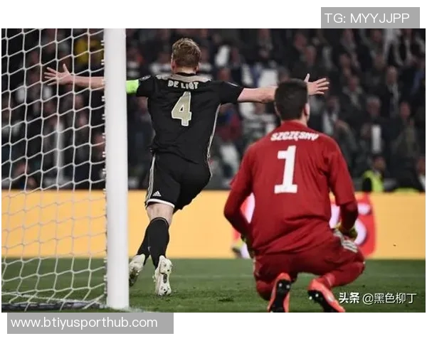 尤文图斯俱乐部博物馆2025年接待访客突破十四万人创历史新高