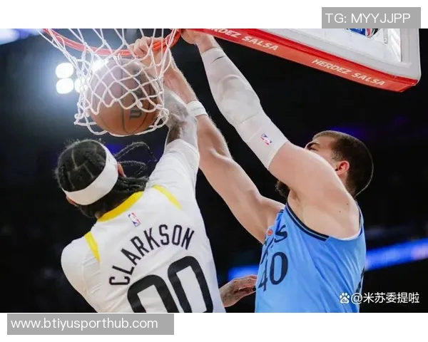 小卡全能表现助力球队攻防兼备21投11中斩获27分5篮板5助攻 小卡全能表现助力球队攻防兼备21投11中斩获27分5篮板5助攻