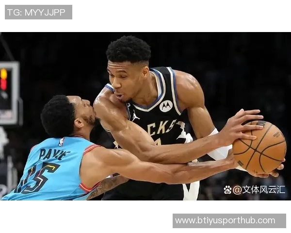 布克末节神勇三分狂飙34分5板10助却难阻球队失利