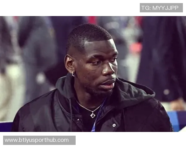 摩纳哥高层坚信换帅决策正确继续全力支持波科尼奥利