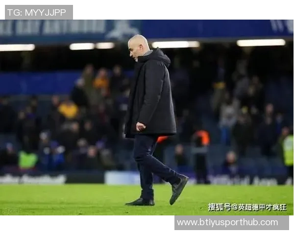 斯特拉斯堡对罗西尼尔或执教切尔西表示不满称其如小偷般悄然离去