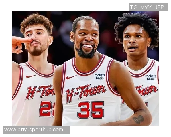 太阳自圣诞节以来防守效率领跑联盟火箭雷霆紧随其后表现不俗