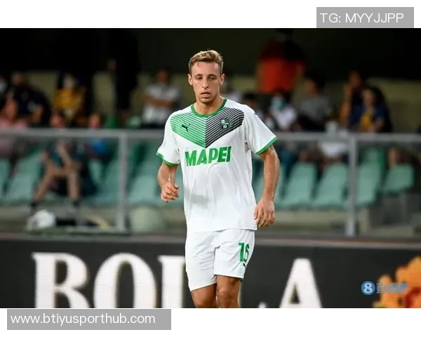 加拉塔萨雷暂停追逐弗拉泰西英超球队积极关注这位球员动态