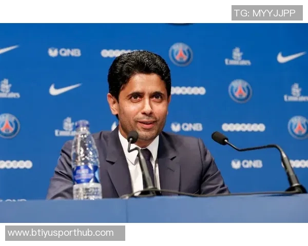 纳赛尔期待皇马重返EFC大家庭强调不需其他赛事支持