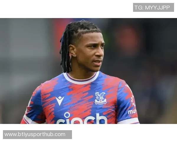 英媒称利物浦对23岁奥利塞感兴趣拜仁若收到超13亿欧报价将考虑出售