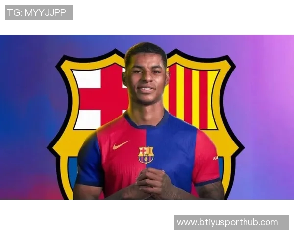 财务实力助力英超球队在欧冠赛场崭露头角吸引顶级球员加盟