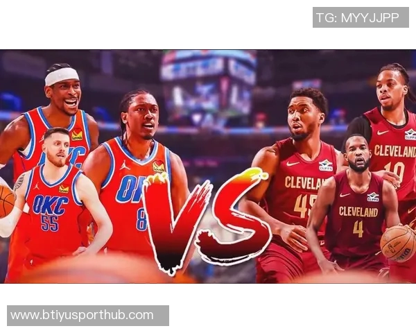 雷霆豪取六连胜不败马刺继续领先东部两队也保持完美战绩谁将首个掉队