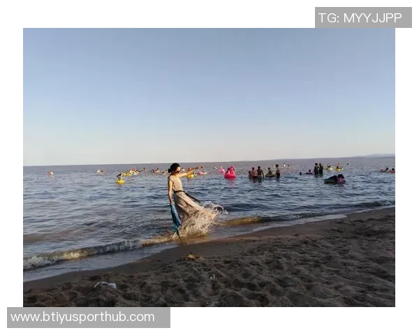 马祖拉谈湖凯对决：参与伟大事业的幸运超越个人成就