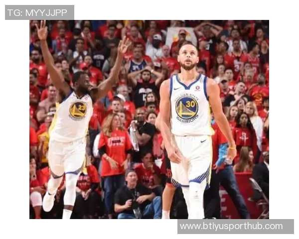 克里斯蒂感慨球队新面貌仅闪现两节不敌猛龙的遗憾之战