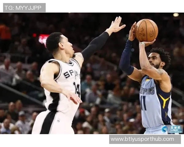 华子分享与布朗的对话他的调侃激发了我的防守斗志